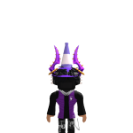 @Defender0fT0wer