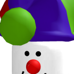 @Crayonthenugget