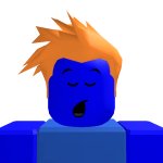 @fortnitekai11111