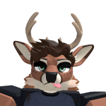 @Ruxawumba