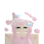 @Oi_Nonc