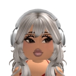 @Avkwaqrd
