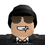 @Evil_Businessman
