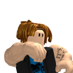 @Anthonyh17495