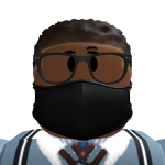 @TheJrUndertaker333