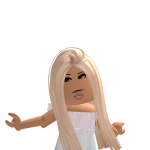 @n0tnve