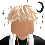 Ilbroskisiciliano
