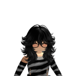 @kaniwaneyclone2