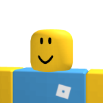 @Dfizzle2020