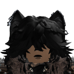 @Garfi3ldism