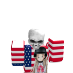 @Venom_V1beZ