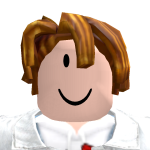 Matt3
