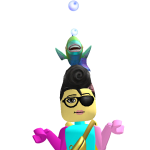 ukenohueo