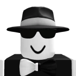@c00kiewastaken
