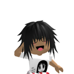 @bmx_lsk