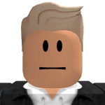 @ralfymanthecool
