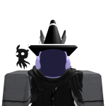 @Ezy_gaming888