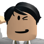 @bsjdhjdjdj