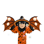 @CollinHD1234