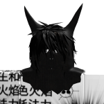 @Vinijooo235