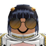 @AlbertoBubbles