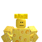 @renzspann601