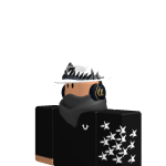 @D3DSOULZ