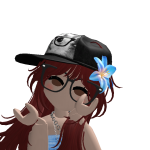 @Ladybluebear