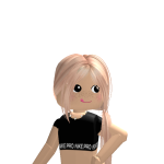 @OfficiallyPrecious