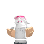 bombaciarda