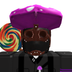 @ELRealMario64
