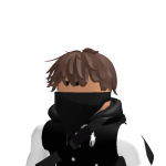@theawsomeboy871