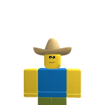 @sketchmaster09