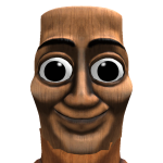 @MrFrostyBeats