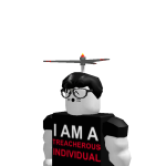 @spIoofle