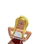 @abccc799