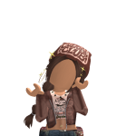@sourgummysharkk