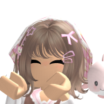 @xueqiiz