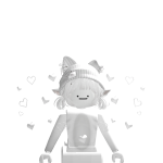 @Juni62600
