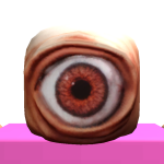 @Komoris_delusions