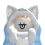 @TheCoolNoob435