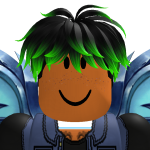 Parzival