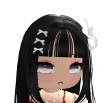 @Jcyvjfyuf