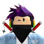 @timscool9