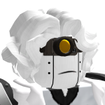 @M3wberty