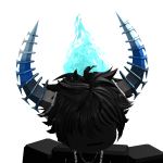 HaikoLeGoat