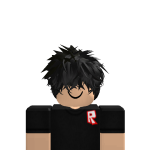 @kingrelyno