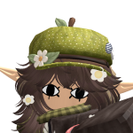 wafflez