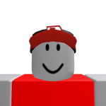 @MansAnEntrepreneur