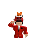 @dronedude07